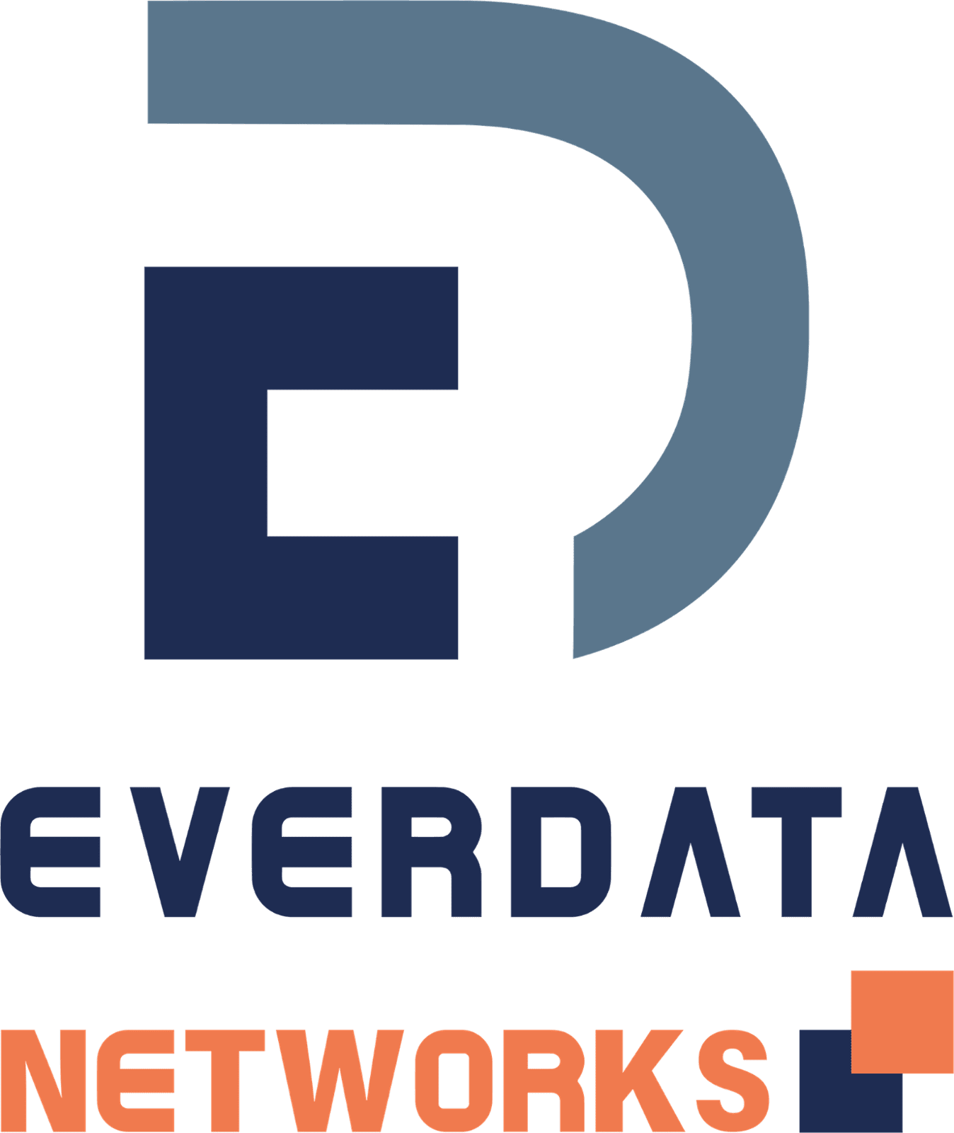 Everdata Networks